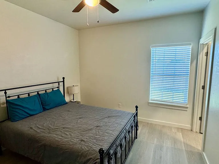 1515 SW Georgia Ave — Photo 11