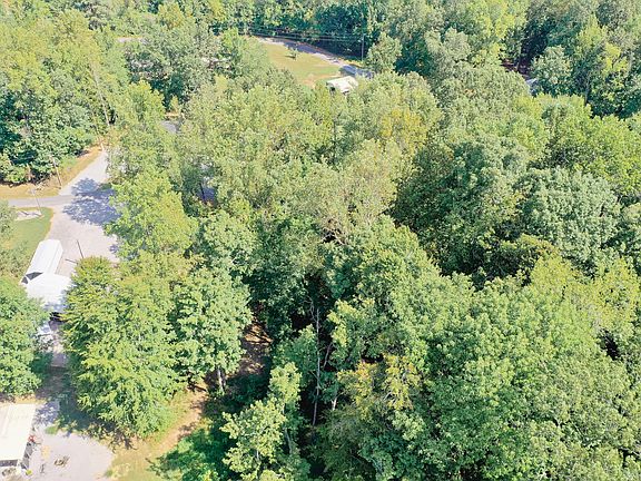 3rd image of LOT 81 Rockcastle Lakeshore Dr