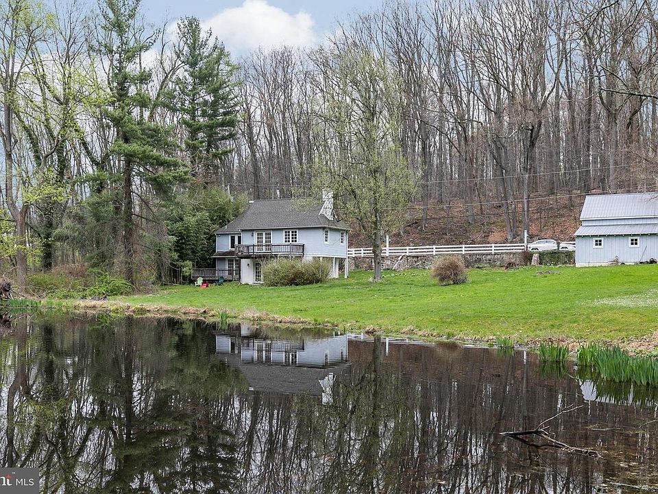 1st image of 1224 Hilltop Rd