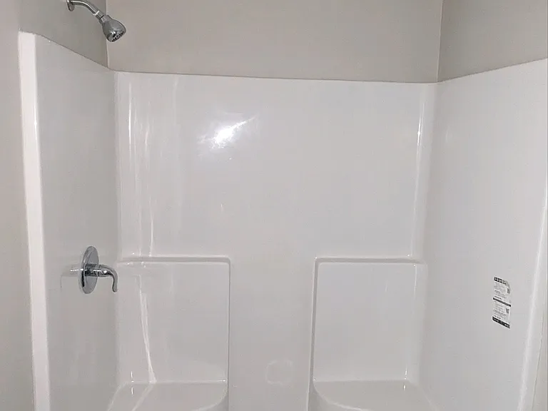 1474 Kelly Drive — Photo 8