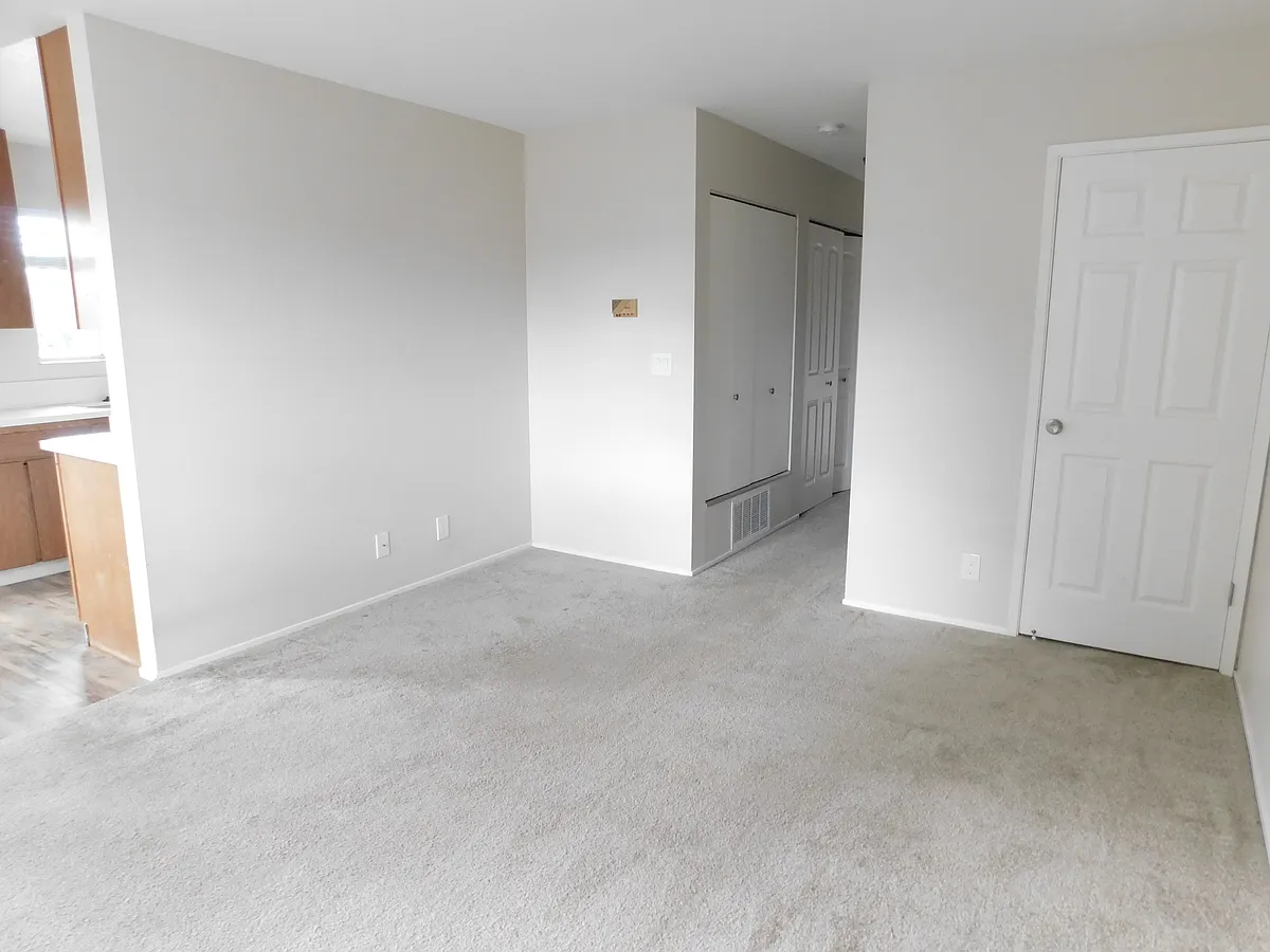 Building Photo - 20259 Anita Ave #3