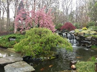 2086 Hunters Crest Way, Vienna, VA 22181