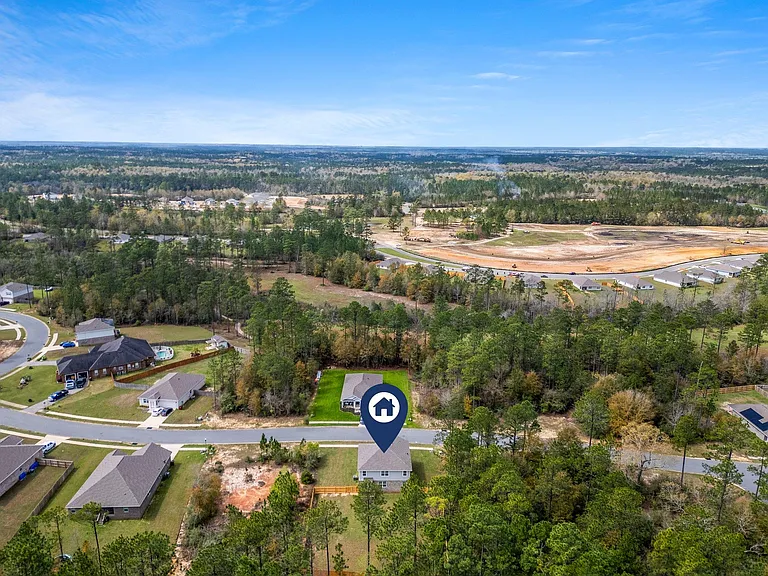 6613 Spyglass Hill Rd — Photo 47