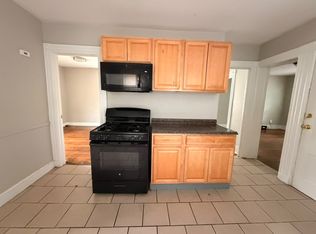 271 Howard Ave #2B, New Haven, CT 06519