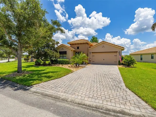 394 Monterey St, Poinciana, FL 34759
