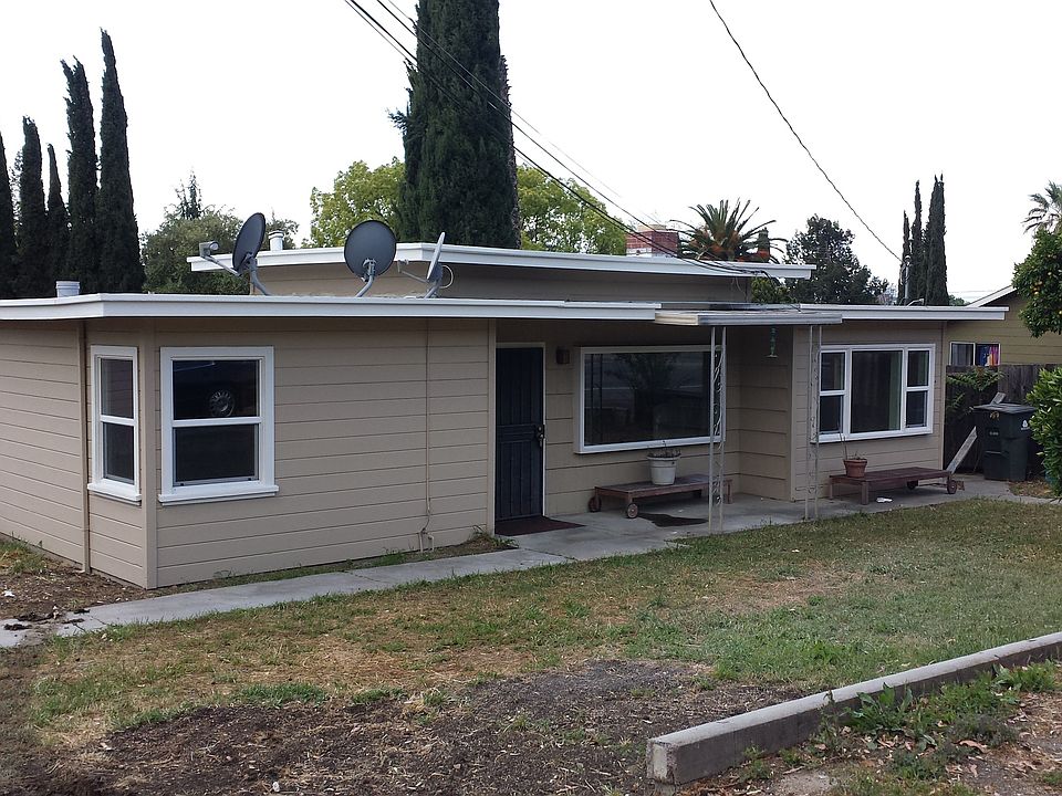 1st image of 311 Fleming Ave