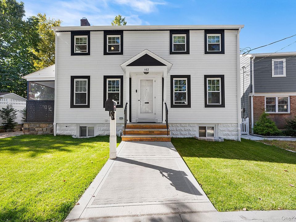 1st image of 162 Bentley Street