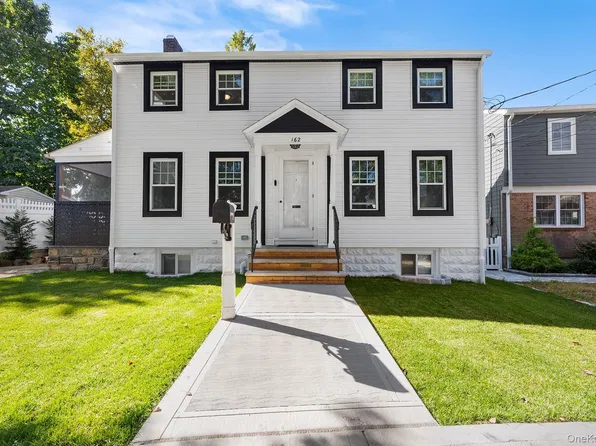 162 Bentley Street, Staten Island, NY 10307