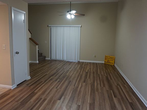 3rd image of 8808 Whispering Pines Dr