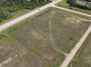 221008B Township 851a Rural Northern Hts, County Of, AB T8S1S4