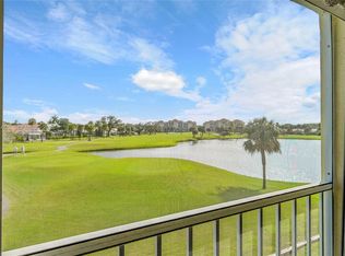 Boca Country Club, Boca Raton, FL 33487