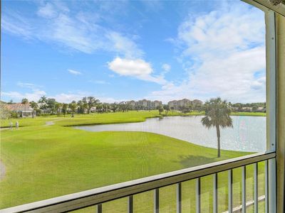17317 Boca Club Blvd APT 7, Boca Raton, FL, 33487