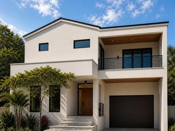 1681 Oak St, Sarasota, FL 34236