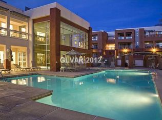 47 E Agate Ave UNIT 205, Las Vegas, NV 89123