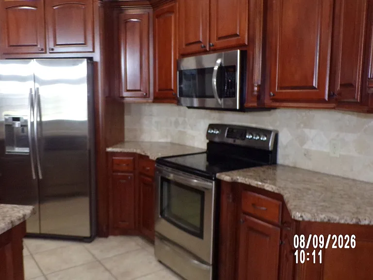 114 NW Sandy Trail Cir — Photo 21