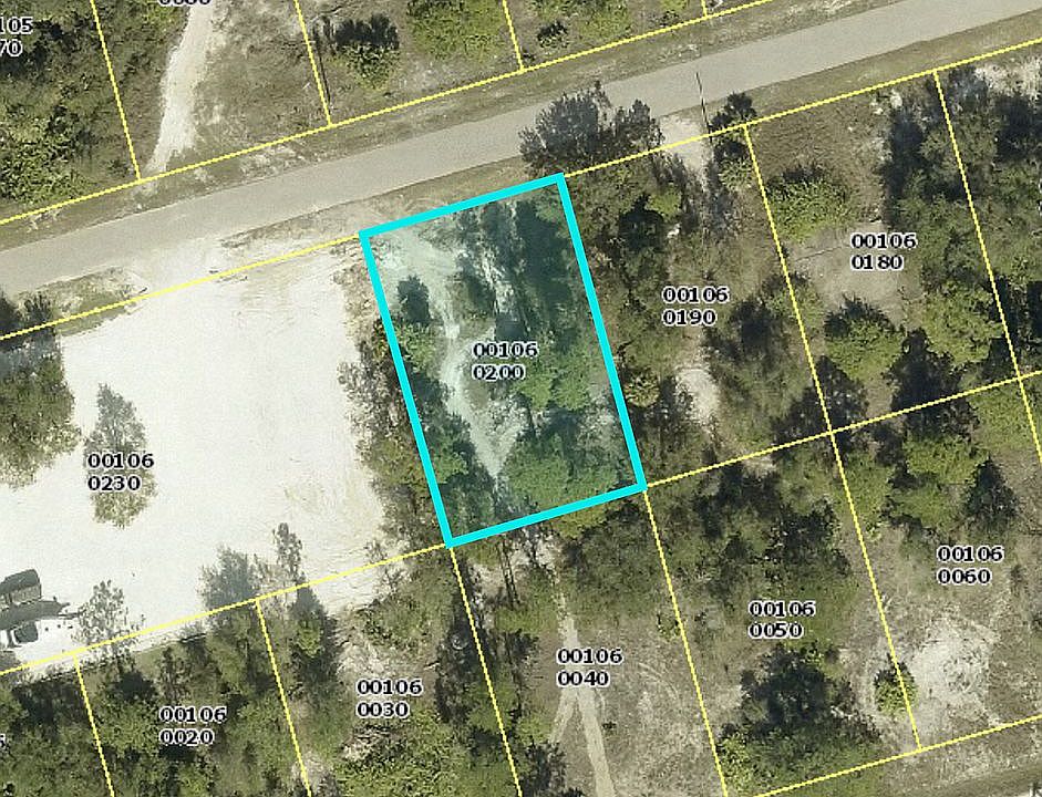 1st image of 2517 Betty Pl