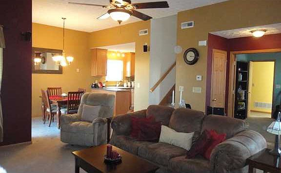 3rd image of 5776 Stonepath Dr