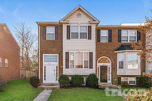 10930 W Point Pl Photo 1