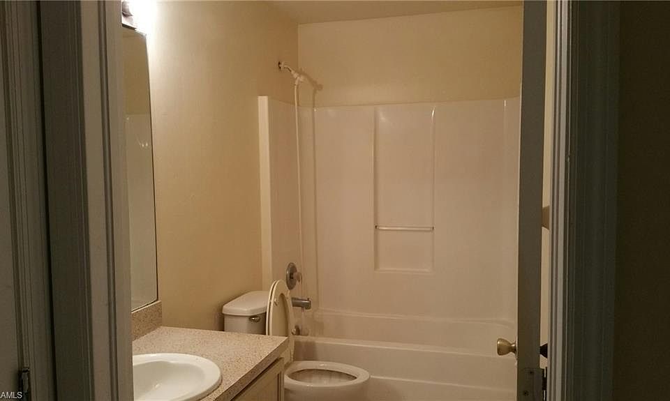 1st image of 4624 Leonard Blvd S