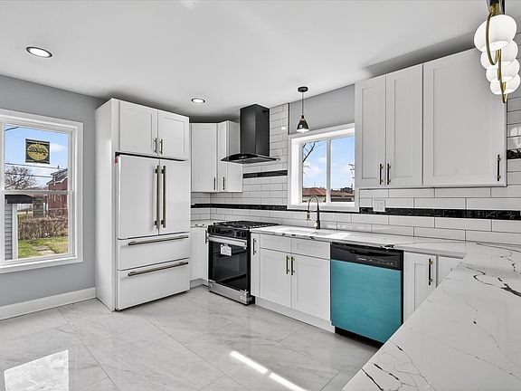 5th image of 15355 7th Ave