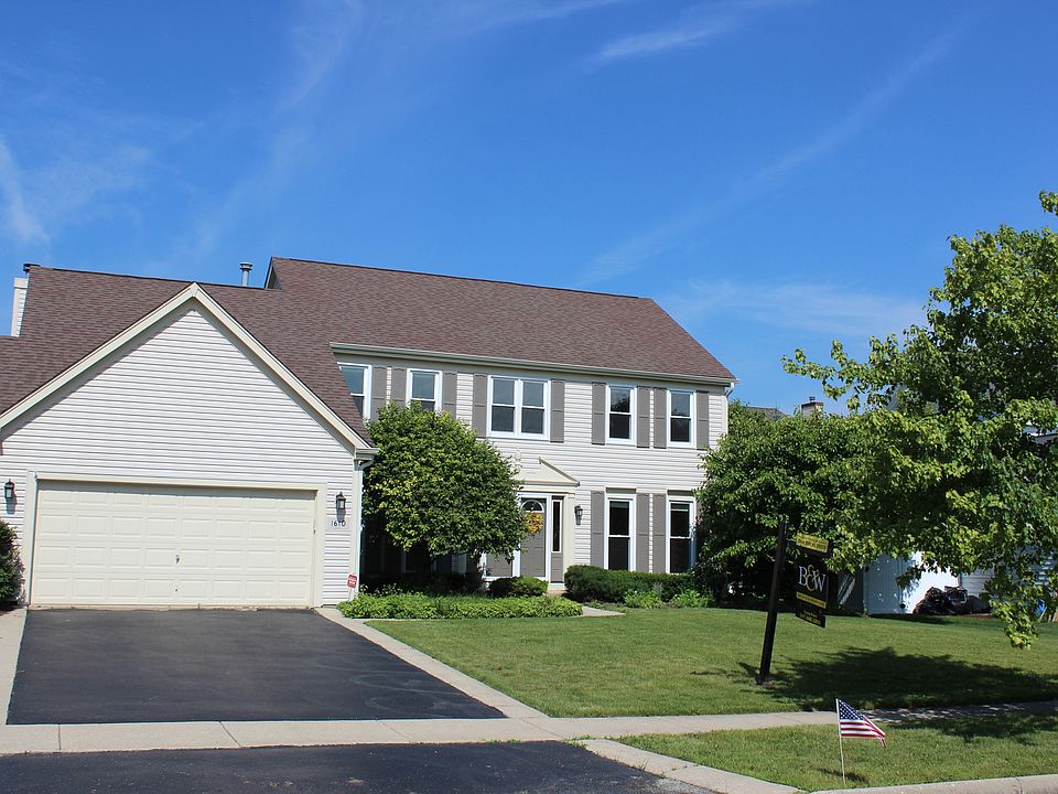 1st image of 1610 Alemeda Ln