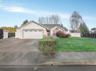 14208 NE 53rd St, Vancouver, WA 98682