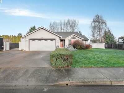 14208 NE 53rd St, Vancouver, WA, 98682