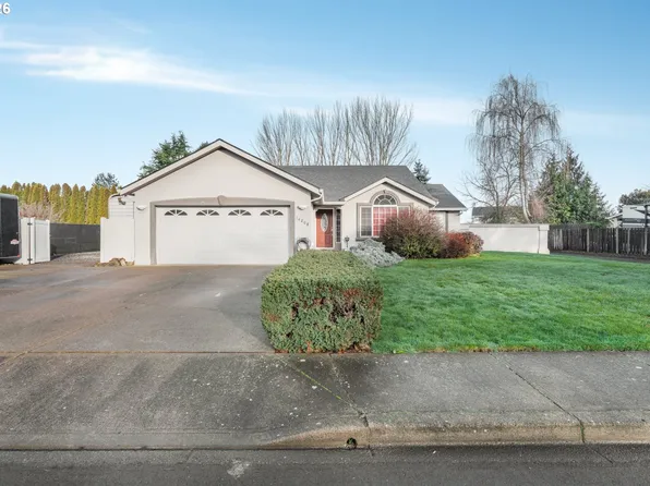 14208 NE 53rd St, Vancouver, WA 98682
