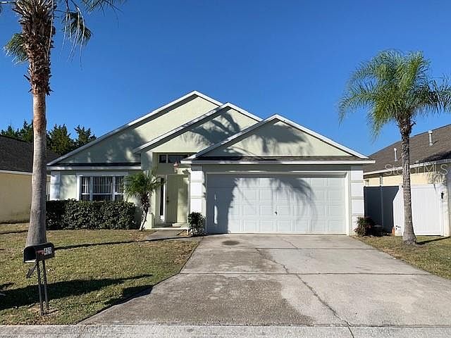 1st image of 429 Majesty Dr