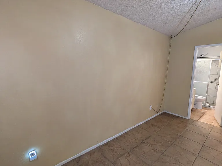 8668 N Auriga Way — Photo 49
