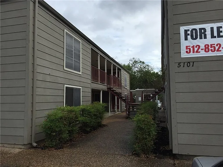 5101 Evans Ave — Photo 17