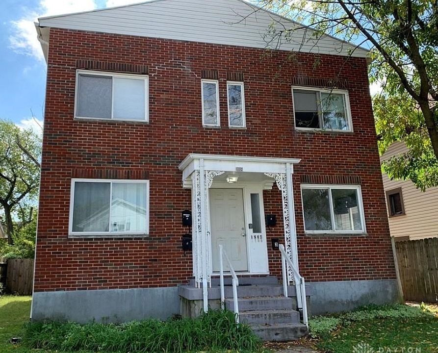 1st image of 1008 W Fairview Ave