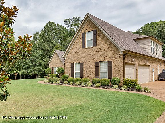 4th image of 11250 Andrews Park Dr