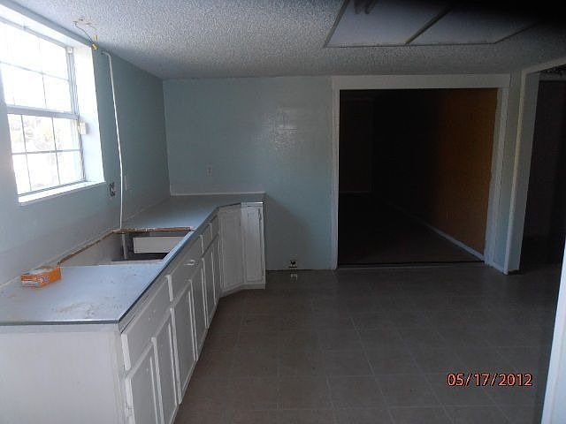 2nd image of 1444 E San Marcelo Blvd