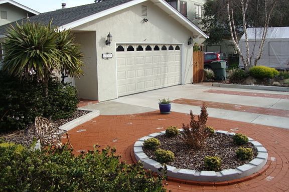 3rd image of 1554 16th St