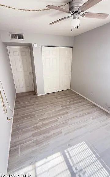 8804 Kenneth St — Photo 30