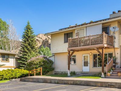 600 Price Ln APT 1, Gypsum, CO, 81637