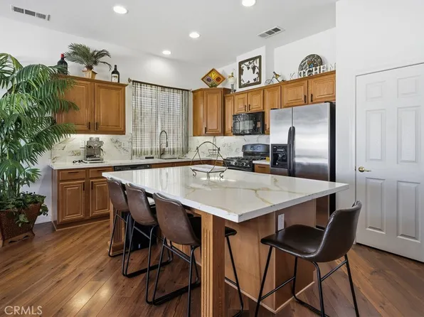 84206 Canzone Dr, Indio, CA 92203
