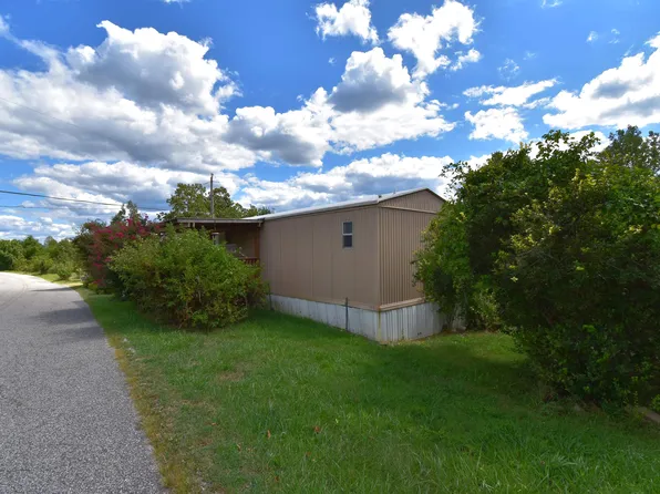 1674 County Road 124, Chesapeake, OH 45619