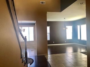 14418 Colebrook Dr, Corona, CA 92880