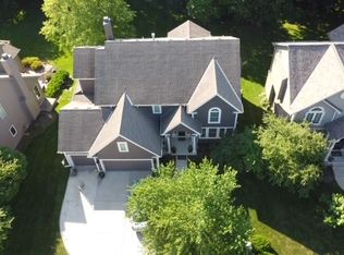 4535 Grove St, Shawnee, KS 66226