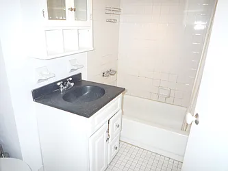 Rented by Bien Realty Ltd