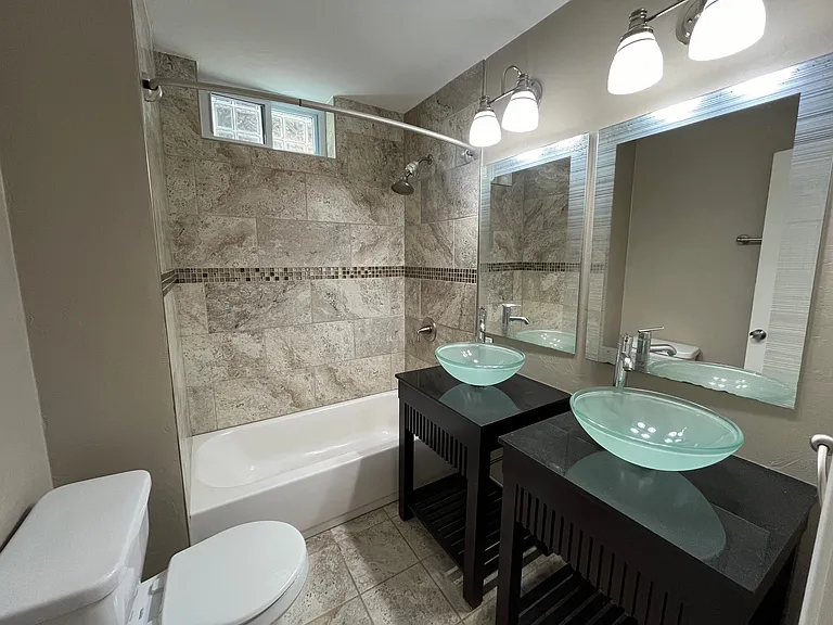 837 Highview St #2 — Photo 18