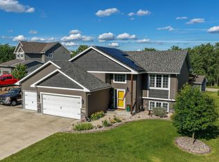 494 Northern Lights Dr, Prescott, WI 54021