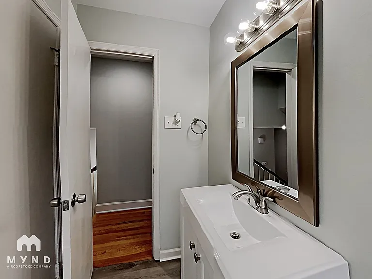 7316 Woodstream Dr — Photo 18