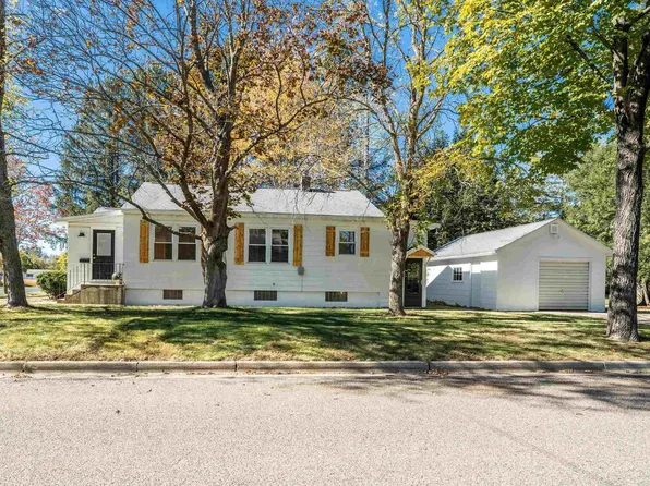 410 LAVIGNE AVENUE, Port Edwards, WI 54469