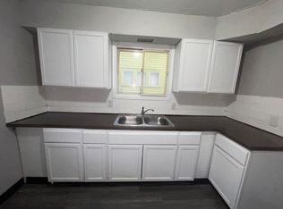 9801 Empire Ave, Cleveland, OH 44108