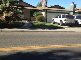 2631 Morrill Rd, Riverbank, CA 95367