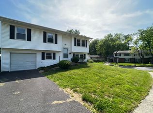 1339 Hallock Dr, Odenton, MD 21113