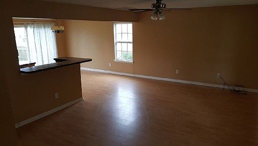 1st image of 195 Brantley Place Dr
